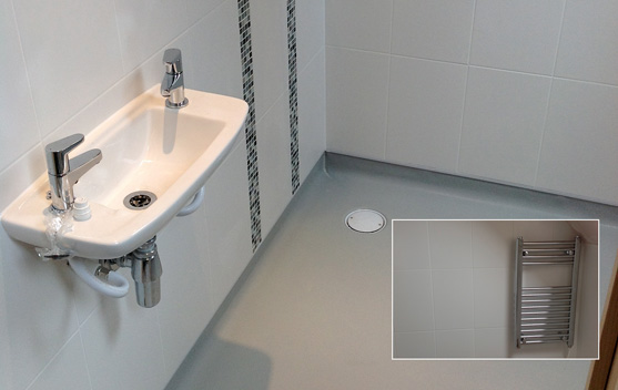 wetroom5